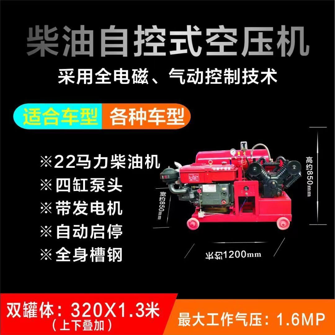 微信图片_20230525101334