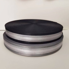 �����x���o�Ϸ��������y��������X�����������玧������b����