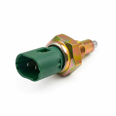 4414385 6001543163 – Other brake systems