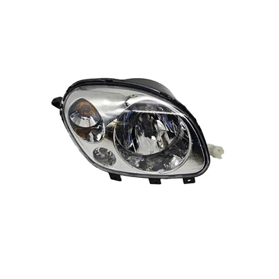 Cfmoto Cf 500 9010-160210 – Motorcycle engine and accessories