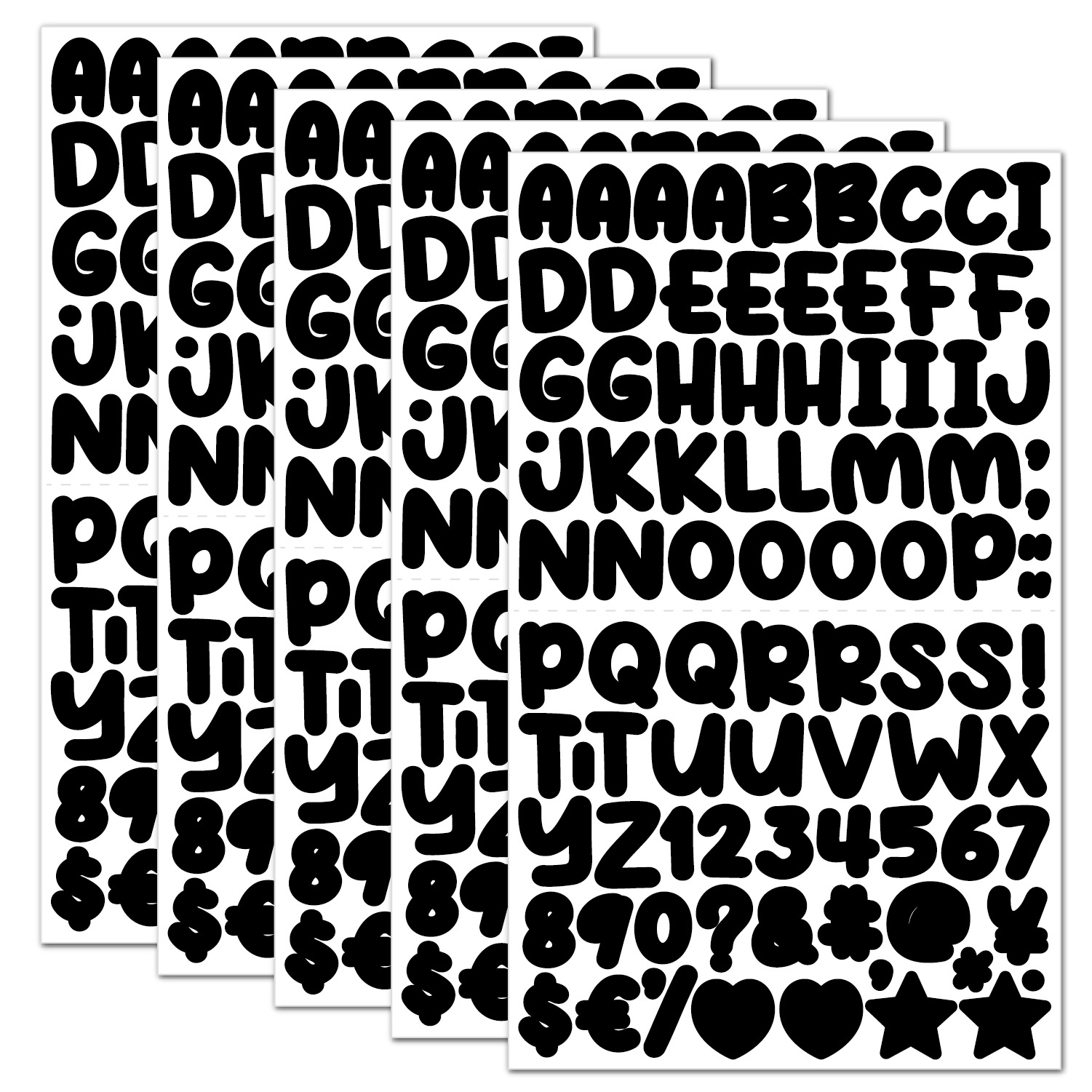 0.5英寸卡通字母【黑色】P33主图_画板 1.jpg