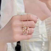 S925���y�����������p���й�С���L���W�Ƕ�ʯ���|���ֵ��