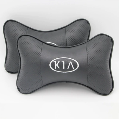 of Car Leather Headrests, Car | Headrest