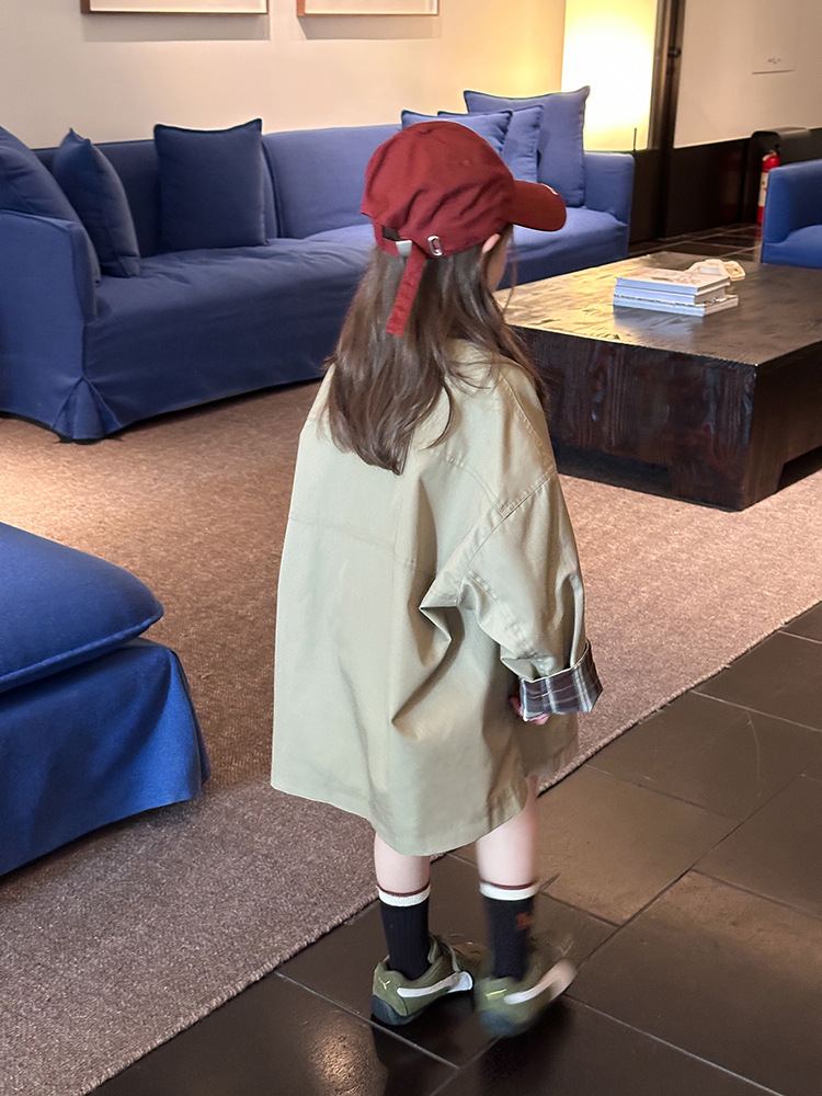 2025-07-22 150844.jpg