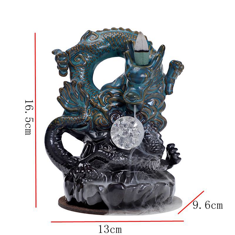 IMG_4003_副本_副本