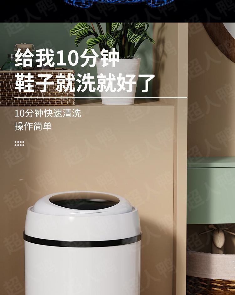 eff83fbb-7a24-469a-a4da-db1341f02d55.jpe