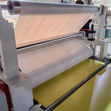 pTzͺϙC ĤCPURzƽNC bNϙC