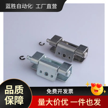 ���P䓙C���q�CL237-2 ����ͬ�������C�����b�q� ����T�q�