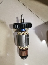 �ձ�makita����9067��ĥ�C����D��늙C�R�_9069��ĥ�Cĥ��C늘�