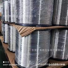 ����0.05~3.0mm��a�~�� ��a�~�g�� ����������~��