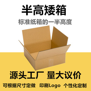 ��߼��� �]������ ���f��������Ӽ�Ӳ ��Ҽ��� ���㼈�����l