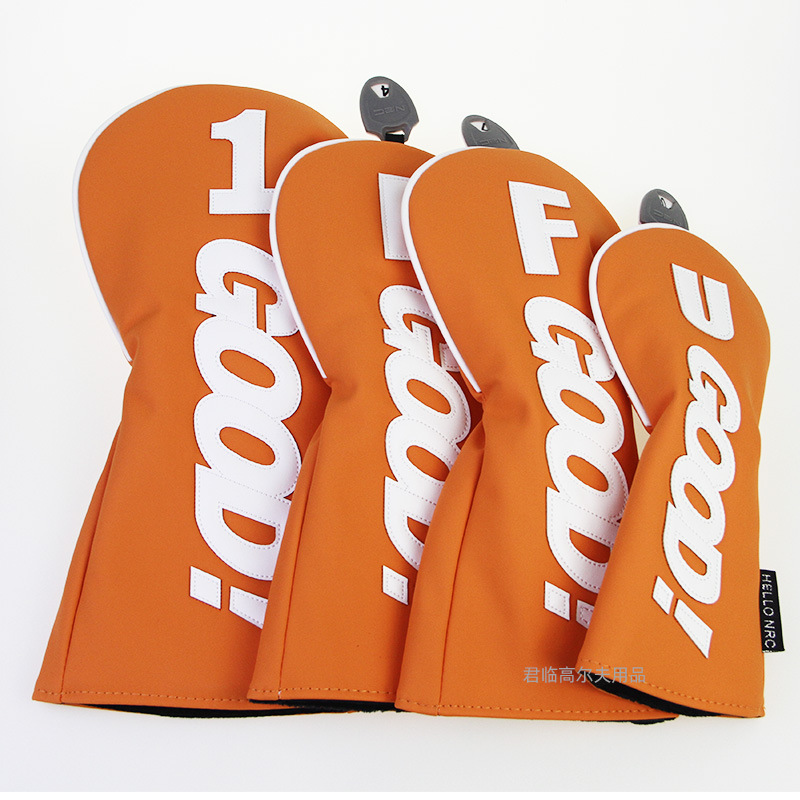 �߶���GOOD��Ƭľ������˱���1/3/5/UTľ��ͷñ�׷���PU��ˮ