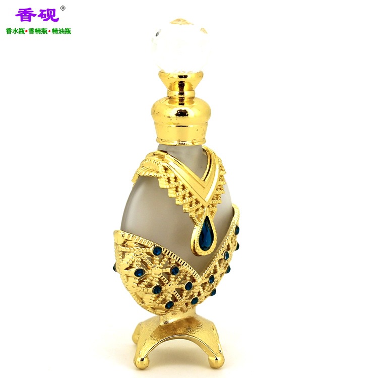 香砚12ml蓝色小裙摆香水瓶7.jpg