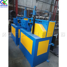 ȫ�ԄӔ��ؾ�Ȧ�C ���A��ֱλ�L�A�C �Ҿ����� �������ıP�ܙC