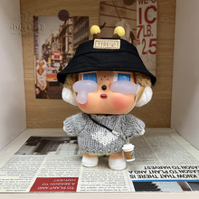 �ۜI���S����vacation����crybaby���z����ɳ��С���ɐ۶���ë��