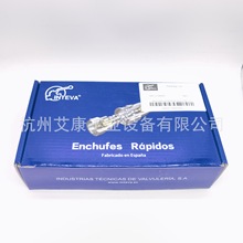 INTEVAٽ^߉yͨym504.111005AF