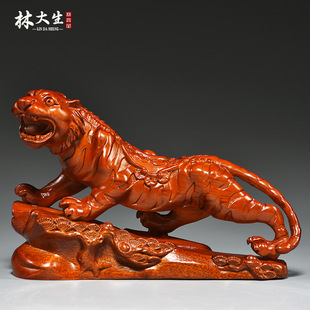 ���挍ľ��̻��[ɽ��ʮ����Ф�ϻ��[���͏d�Ҿ��b�Ʒ��ˇ�ͶYƷ