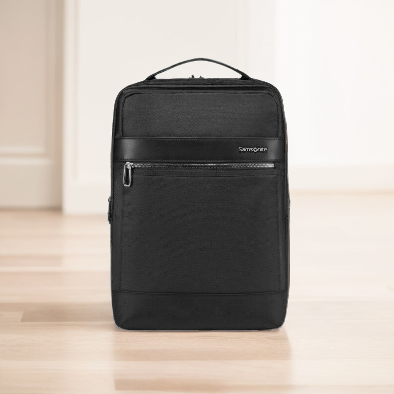 New. Xiuxiu Nu4*09013 17inch Laptop Bag Business Backpack Men's Backpack Travel School Bag