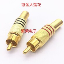 僽�ɏ��RCA�����^ �⺸RCAɏ���^���^ ���lҕ�l������̖��푽��^