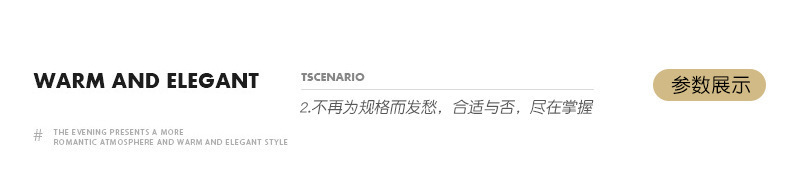 2_16.jpg