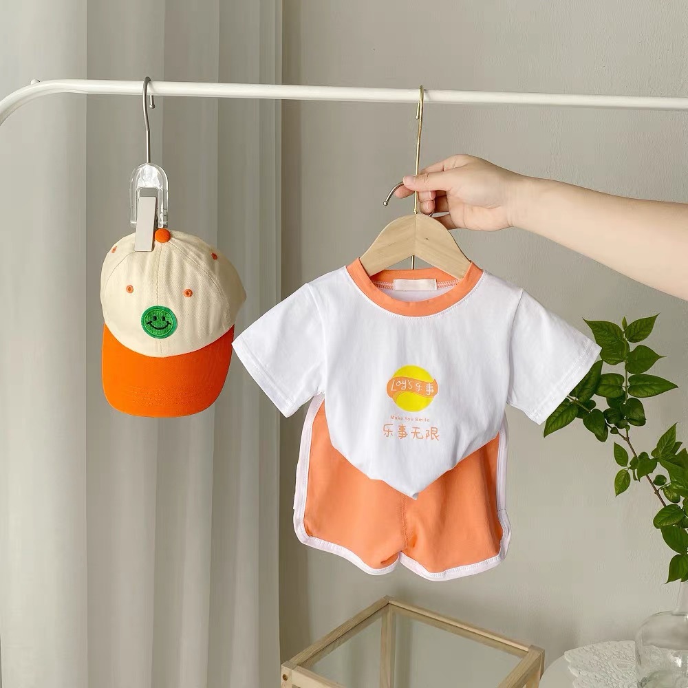 EC5B680C8929CC070204154E244722