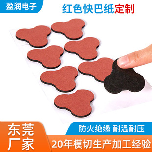 �tɫ�����ͼ��t䓼��^���|Ƭ������ȼ�͸ߜؼtɫ��ͼ�ģ�мӹ�