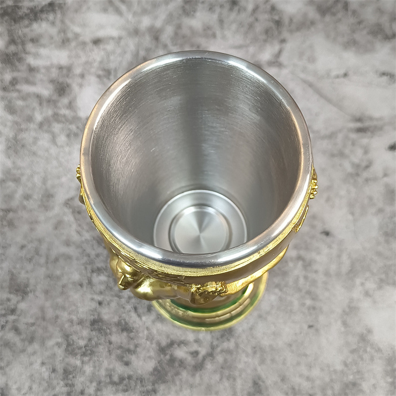 O1CN014DYOmY2FifK9NGVBg_!!2211220188914-0-cib.jpg?__r__=1668407706935