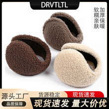 �����Ӻ�ů�������w����q��Ů�����T܇���������ӌW����ů����