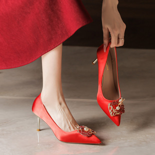 ��̻�ЬŮ2025�¿�������Ь�����_�߸��tɫ���P����ʽ��Y�Y��Ь