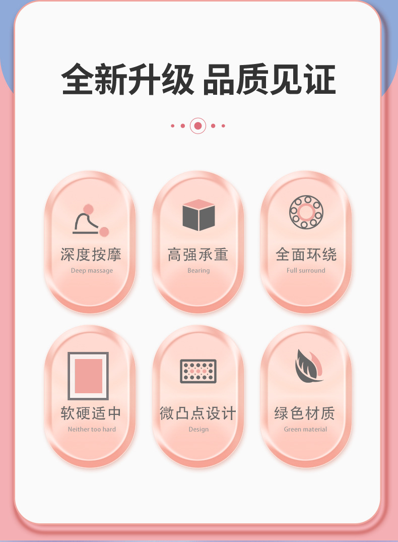 瑜伽柱详情页_02.jpg