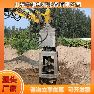 ɽ�|���a�����ڙC荿יC  ·�����b����荿״򘶙C  ���������