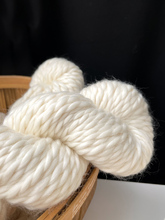 ů��150g�F 8mm���������Z����ë�� ��������ë�� �ֹ�����ñ�Ӿ�