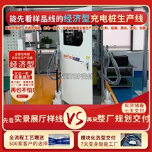 ��܇ֱ����늘����b�� ��������늘��ϻ��yԇ�� �Ԅӻ����a������