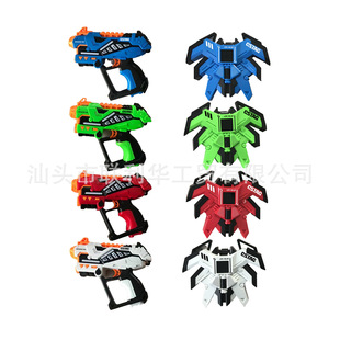 �羳��ƷUSB����늳ؼ����D�䌦�𘌱������bLCD�@ʾ�ɲ��b���