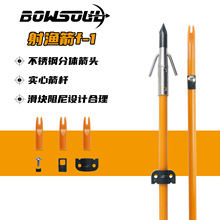 ��O�����P䓝O�����~�����ļ����؝O�C���w����݆�����~�����l