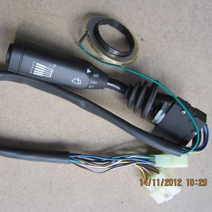 �B�T���ýM���_�P ������܇ XML����  ������߅����_�P �ֱ�