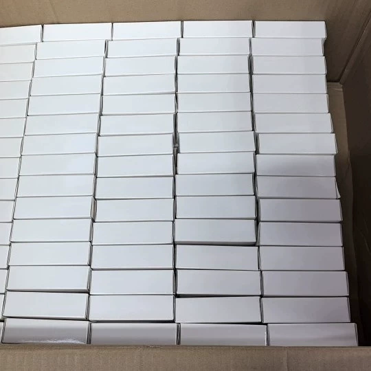 Модель автомобильного прикуривателя