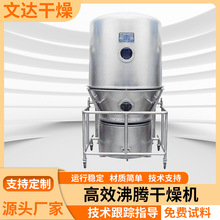 �u�����ٷ��v����C �S����С�ͷ��v����C ����Ƥ���ɺ�əC�S��