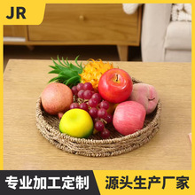 �Wʽ�A���ֹ��پ���ˮ���бPʳ�������ʳ��͏d�N�������s���ռ{