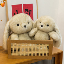 ëqGGӹë|ܛϵצCհֶY