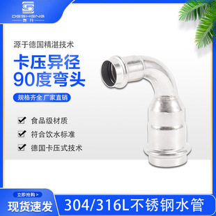 30408���ˮ�l�������ڲ��P��p����ʽ�ܼ� �������^