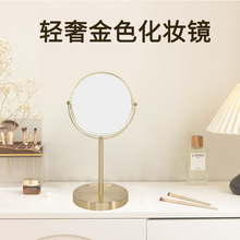 �錚�R�͹��~�R���W�p������̨ʽ��y�R�A�λ��y�Rƽ���R�ӽ�ɫ