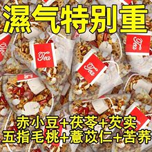 ��ָë�����߻������Ƣθ�����С���͌�޲��ɽș�B���軨����
