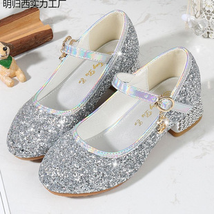 ���m�߼��¿ͯ�߸�Ь�¿�ŮͯƤЬˮ����Ь�yɫ�Y�����������