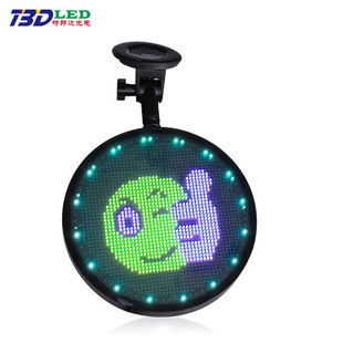 �¿�LED������֙C����܇�dLED�@ʾ�����֝L����܇��LED܇�d��
