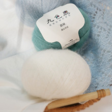 ��z��qɣ�Q�zɽ��q��ë���F���ֹ�����ë����diy