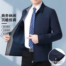 ��ʿ�A�˴��＾�̄����e���b���I�����ɲ��п��������e�����׺��s