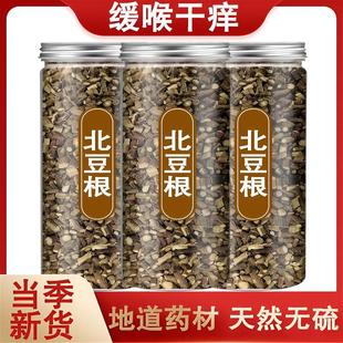 ��������؛���x�������oɽ�������b������Ƭ��ˮ������ݲ�