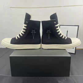 男式板鞋;乐福鞋/豆豆鞋;男式休闲皮鞋