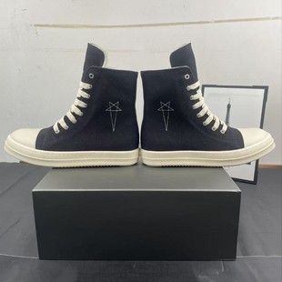 �W��24ss�¿�ߎ���â�Ǵ̽�������Ь��ѥ��朰״Ь��H����Ь